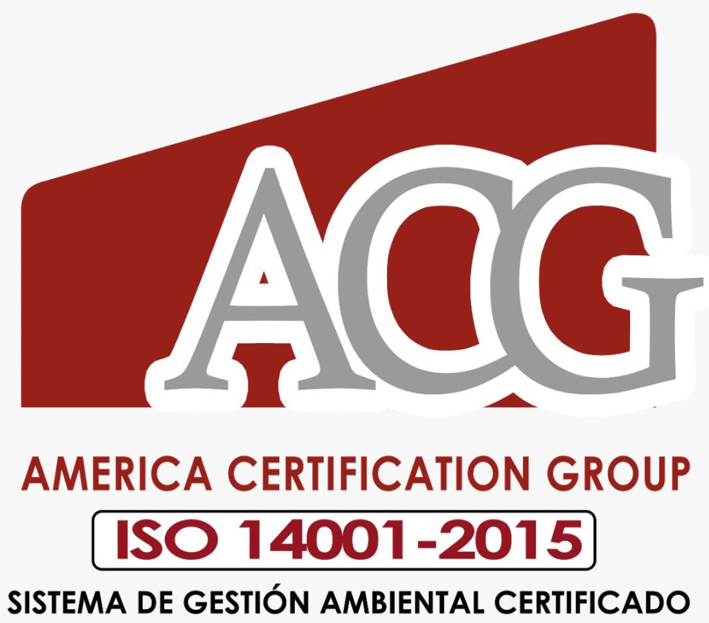 acg-certificacion-fortalezatrans-ecuador-2026