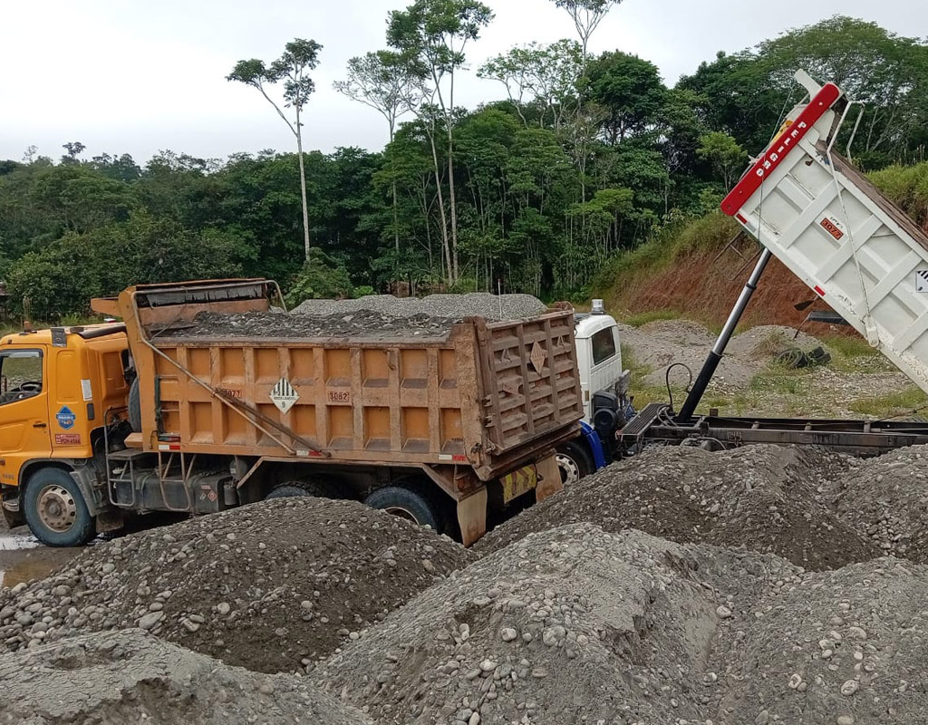fortalezatrans-ecuador-material-petreo