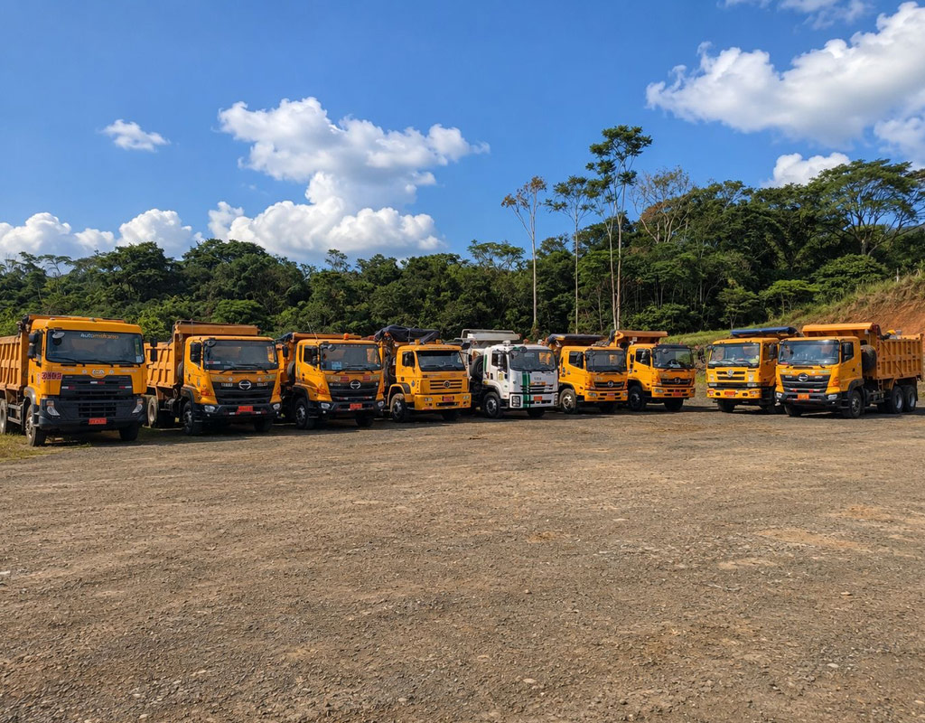 fortalezatrans-ecuador-volquetas