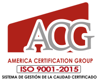 LOGO-ACG-9001-fortaleza-trans