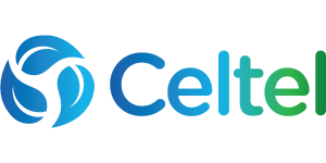 logo1