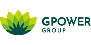 logo3