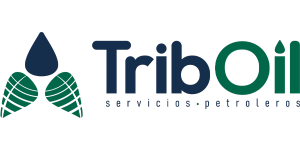 logo4