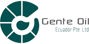 logo5