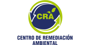 logo6