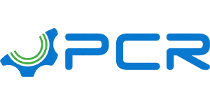 logo7