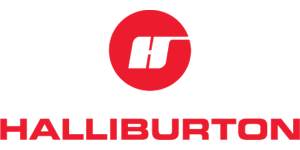 logo8