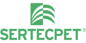logo9